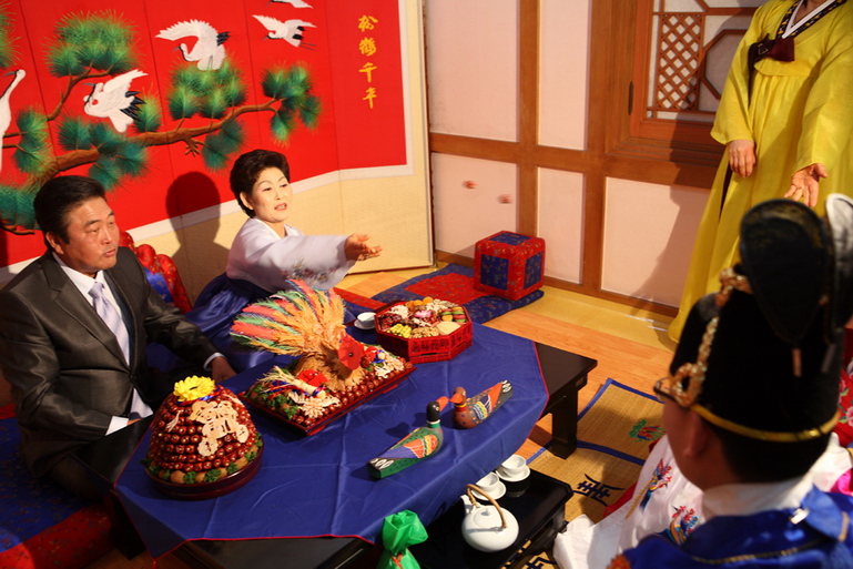 충청남도 서천군 서면 월호리 월하성마을 민속지 - 국립민속박물관 민속현장조사 충청남도 서천군 서면 월호리 월하성마을 민속지