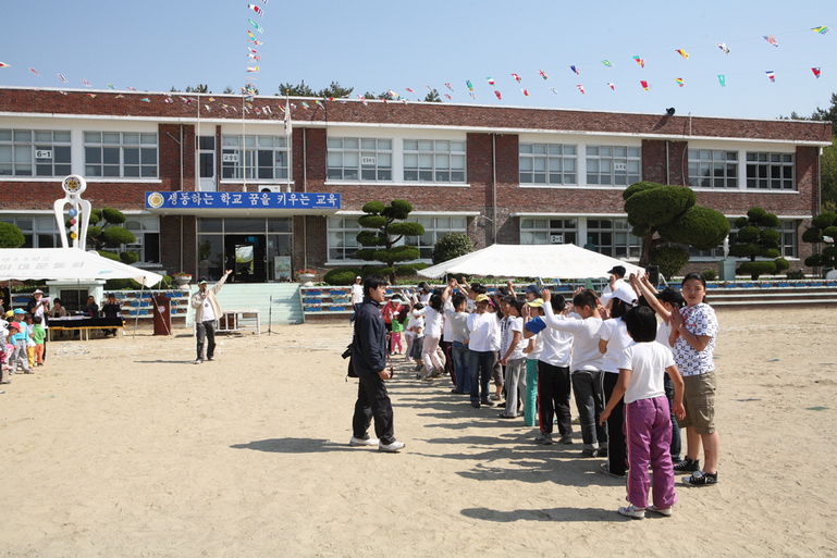 충청남도 서천군 서면 월호리 월하성마을 민속지 - 국립민속박물관 민속현장조사 충청남도 서천군 서면 월호리 월하성마을 민속지