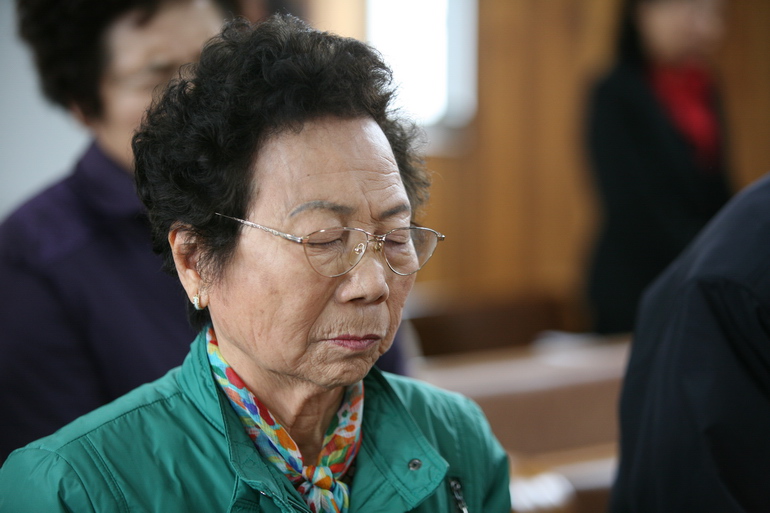 전라북도 김제시 진봉면 심포리 심포마을 민속지 - 국립민속박물관 민속현장조사 전라북도 김제시 진봉면 심포리 심포마을 민속지